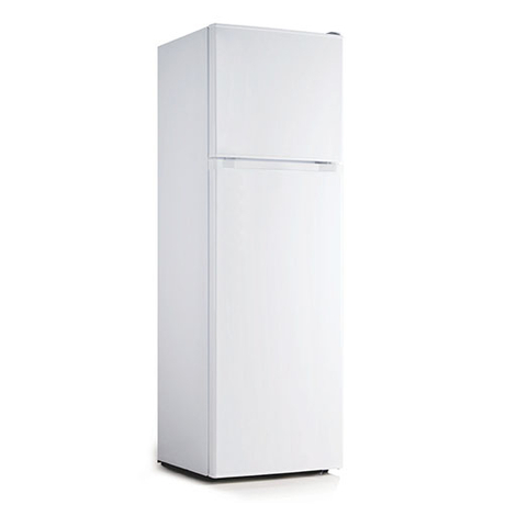 Multi-door & Side by Side Series BFS-275 Multi Door No Frost