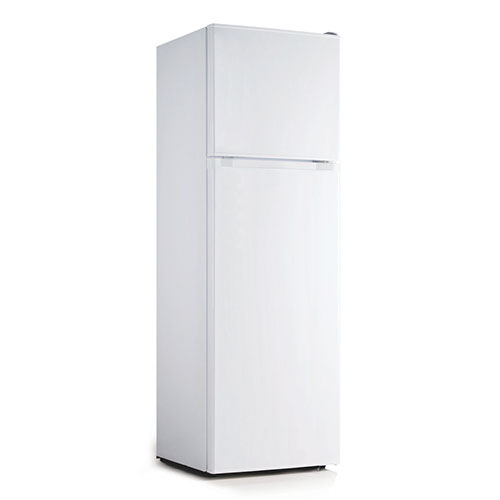 Multi-door & Side by Side Series BFS-275 Multi Door No Frost