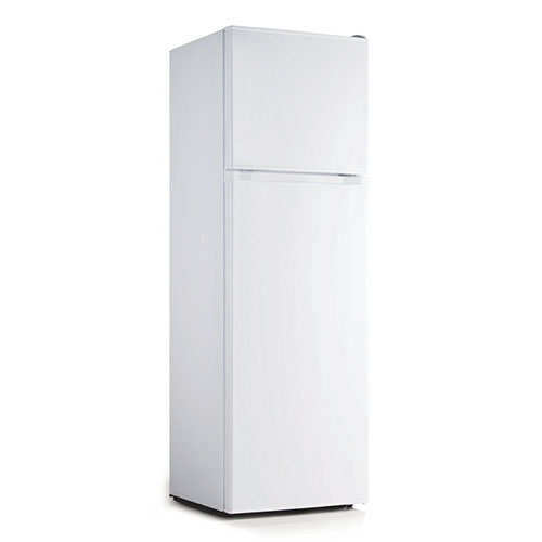 Multi-door & Side by Side Series BFS-275 Multi Door No Frost