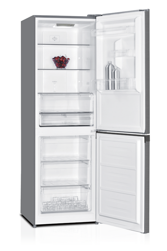 Combi Series SC2-46 Multi Door No Frost