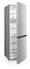 Combi Series SC2-45N Multi Door No Frost