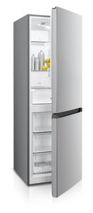 Combi Series SC2-45N Multi Door No Frost
