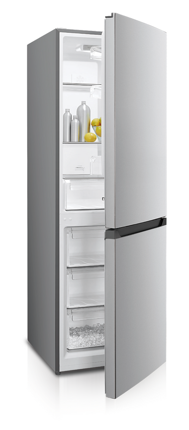 Combi Series SC2-45N Multi Door No Frost