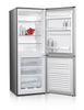 Combi Series SD2-27 Multi Door Defrost