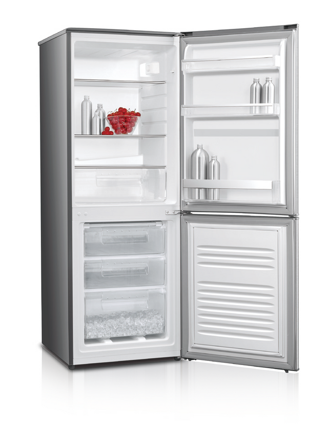 Combi Series SD2-27 Multi Door Defrost