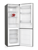 Combi Series SC2-35 Multi Door No Frost