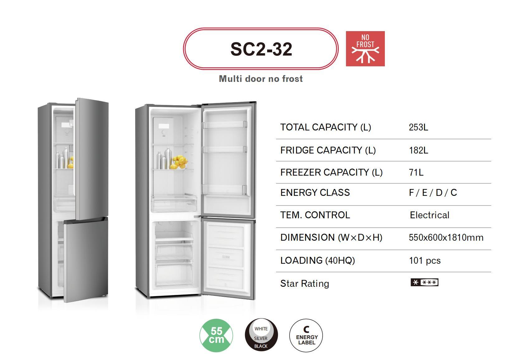 Sunsong Refrigerator_46(1)