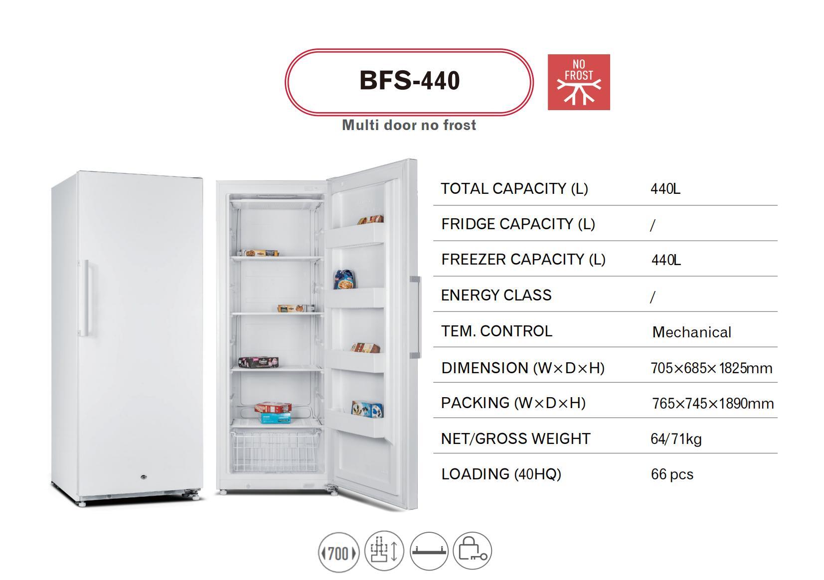 Sunsong Refrigerator_58(1)