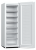 Single Door & Mini Bar & Retro Style SeriesBFS-350 Multi Door No Frost