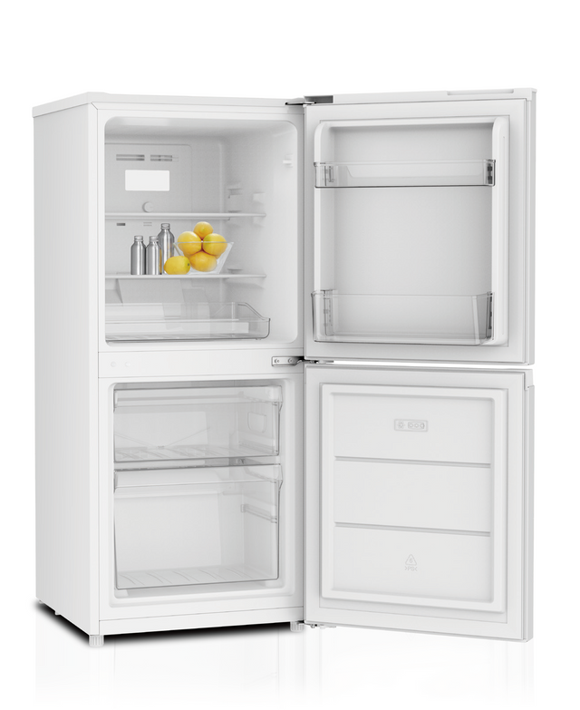 Combi Series SC2-14 Multi Door No Frost
