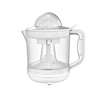 Juicer Series MS-502