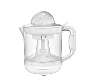 Juicer Series MS-502