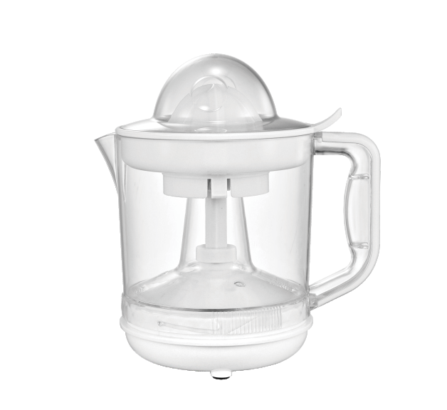 Juicer Series MS-502
