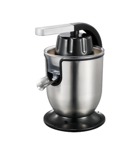 Juicer Series MS-503
