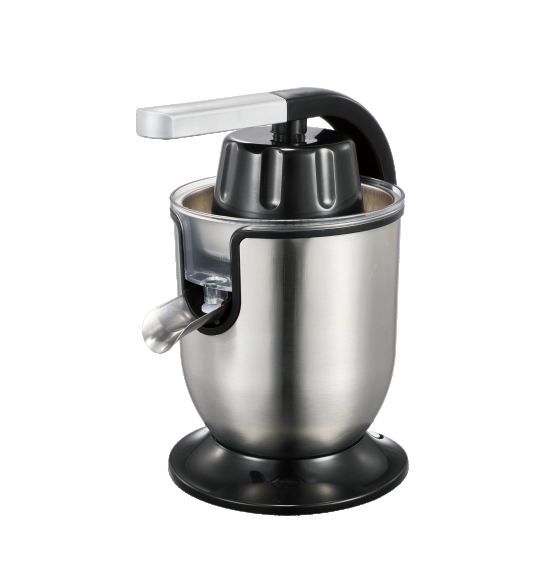 Juicer Series MS-503