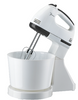 Hand Mixer Series MS-133A / B