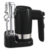 Hand Mixer Series MS-161