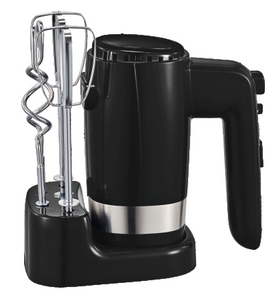 Hand Mixer Series MS-161