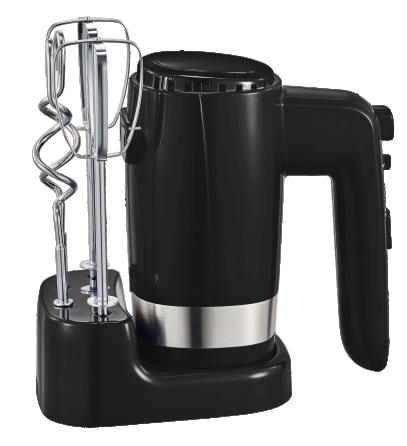 Hand Mixer Series MS-161