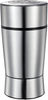 Coffee Grinder Series MS-317