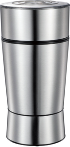 Coffee Grinder Series MS-317