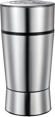 Coffee Grinder Series MS-317