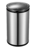 Coffee Grinder Series MS-316