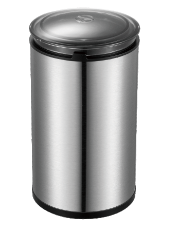 Coffee Grinder Series MS-316