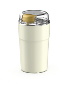 Coffee Grinder Series MS-308 / MS-309