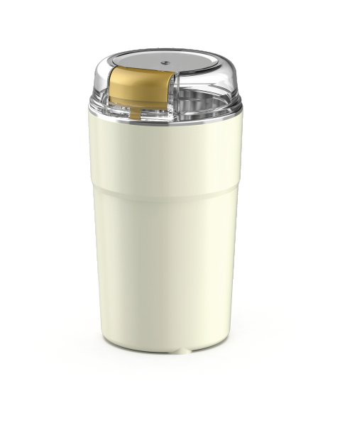 Coffee Grinder Series MS-308 / MS-309