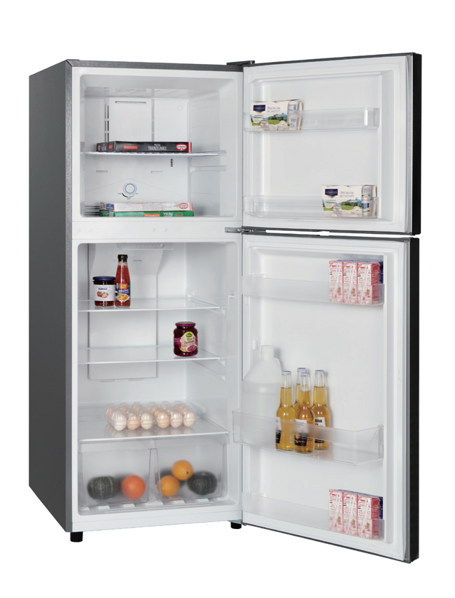 Multi-door & Side by Side Series BFS-290W Multi Door No Frost