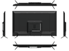 LED TV Series S5