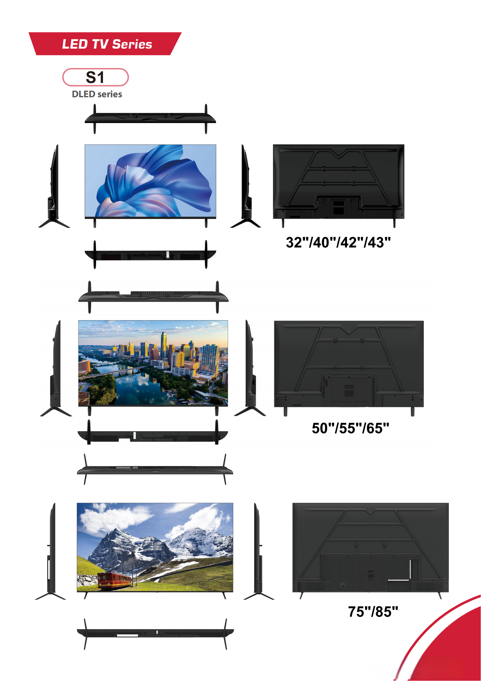 Sunsong TV catalog_04