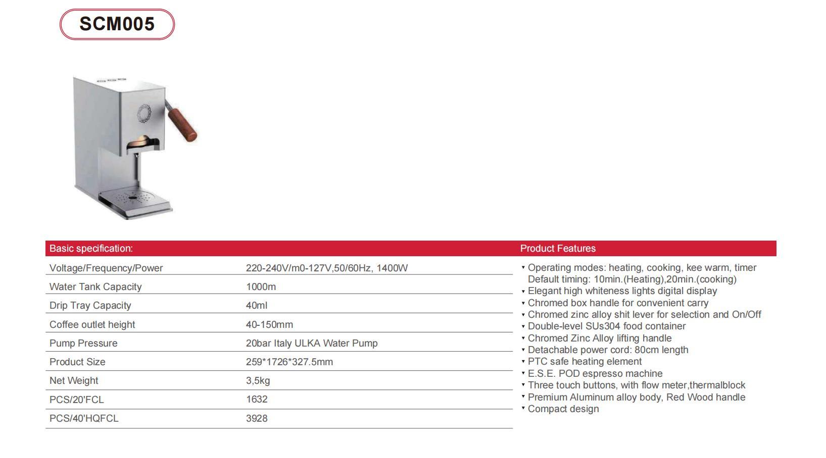 Sunsong Coffee Machine catalog_06(1)