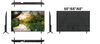 LED TV Series S8