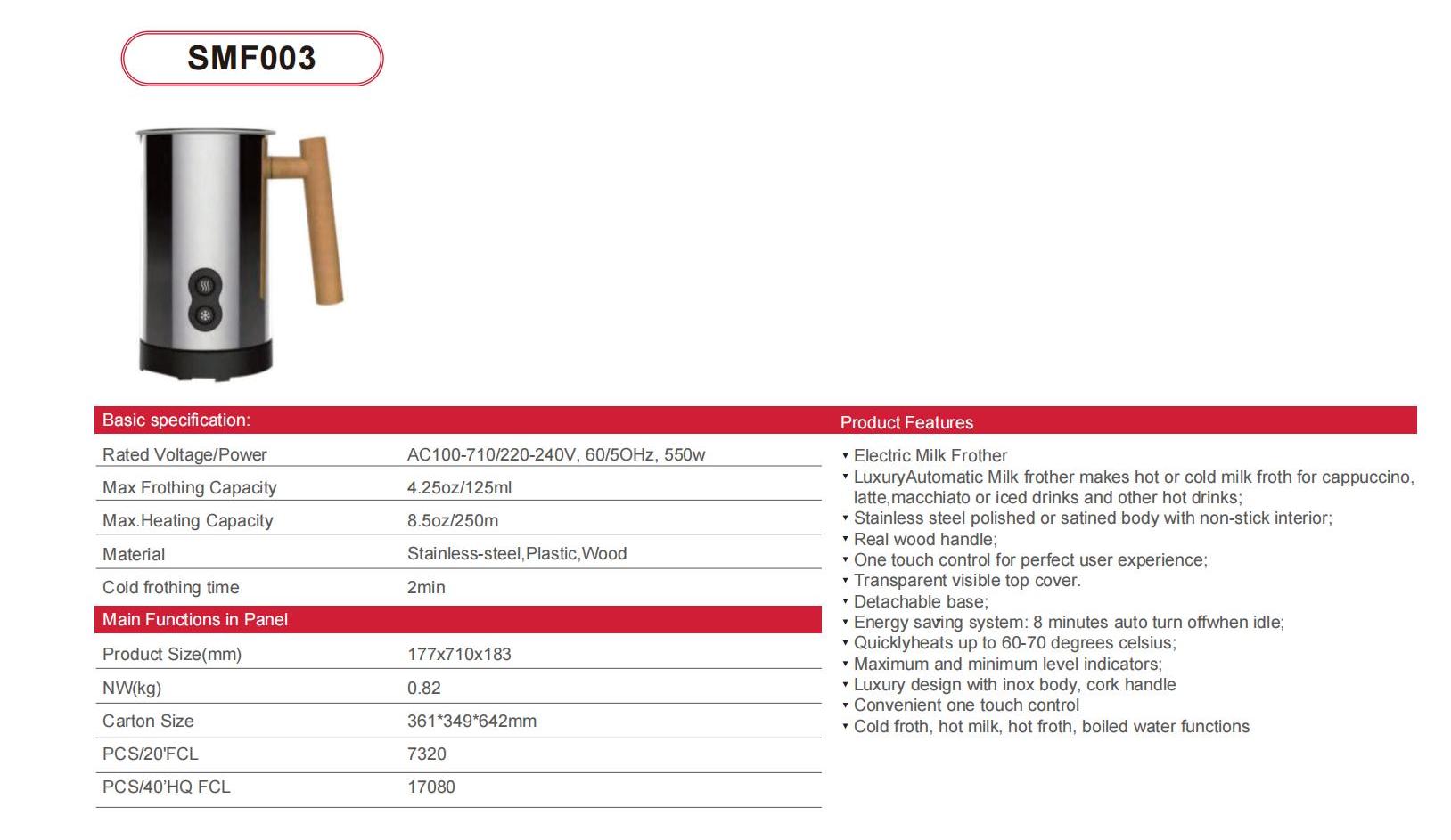 Sunsong Coffee Machine catalog_25(1)