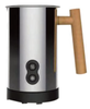 Milk Frother Series SMF003