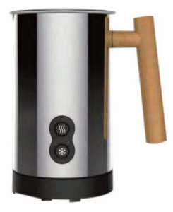 Milk Frother Series SMF003