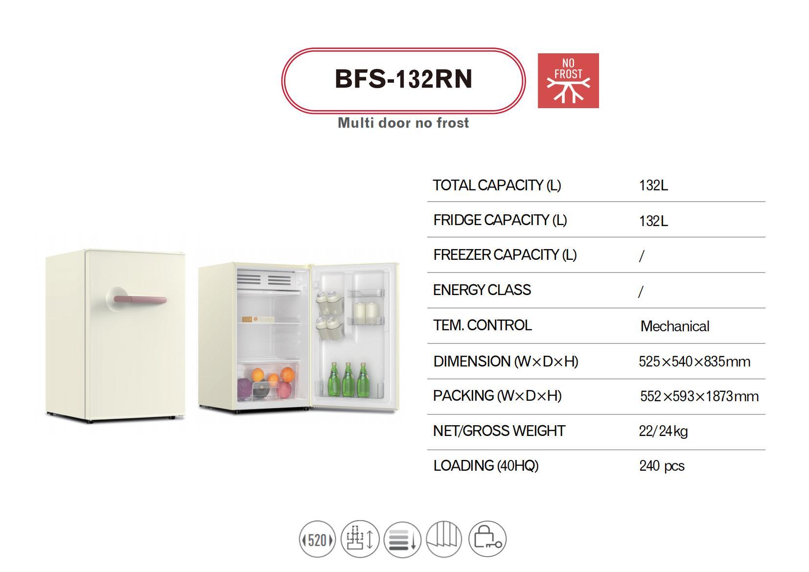 Sunsong Refrigerator_76(1)