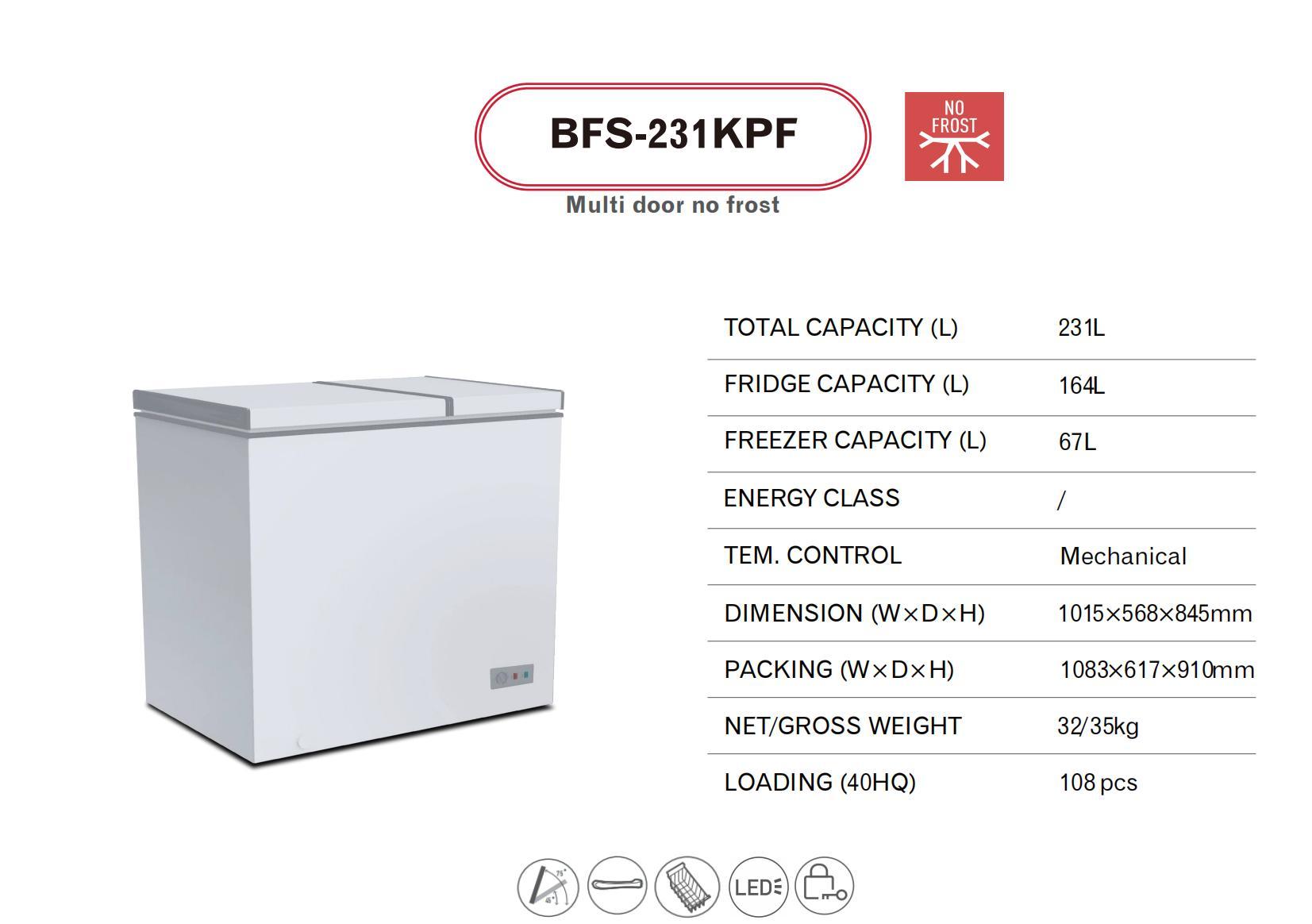 Sunsong Refrigerator_83(1)