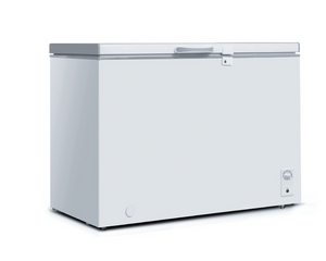 Chest Freezer & Ice Maker & Beverage Cooler BFS-200 Multi Door No Frost