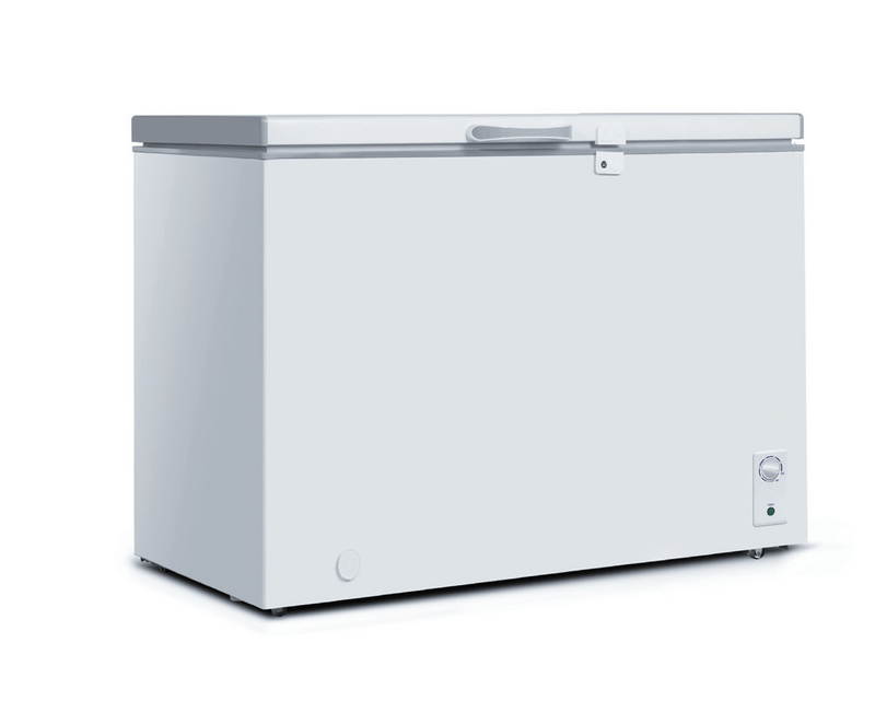 Chest Freezer & Ice Maker & Beverage Cooler BFS-200 Multi Door No Frost