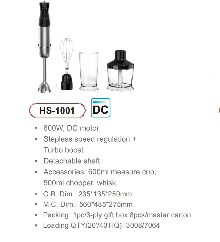 Sunsong Small Home Appliances catalog_22(1)