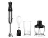 Hand Blender Series HS-1001