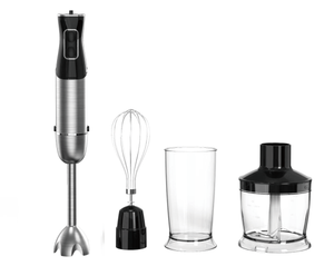 Hand Blender Series HS-1001
