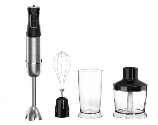 Hand Blender Series HS-1001