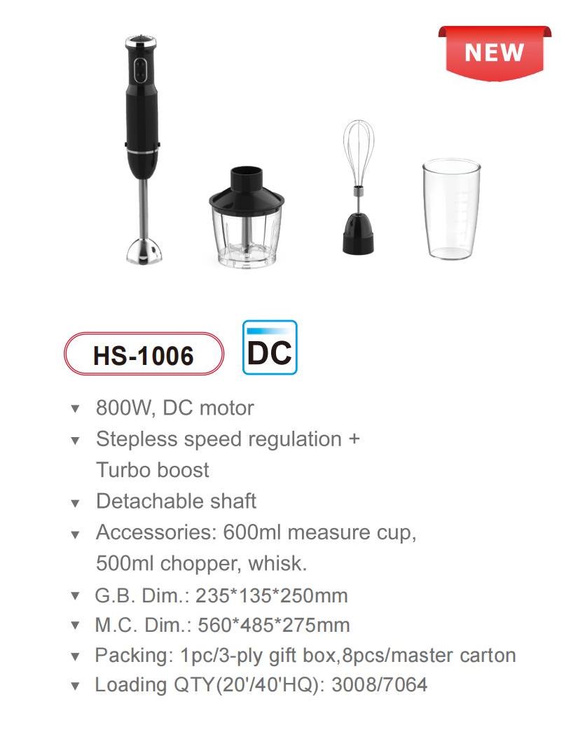 Sunsong Small Home Appliances catalog_21(1)