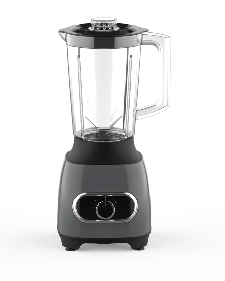 Table Blender Series ST-511