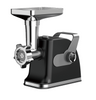 Meat Brinder Series MS-11