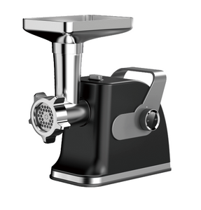 Meat Brinder Series MS-11